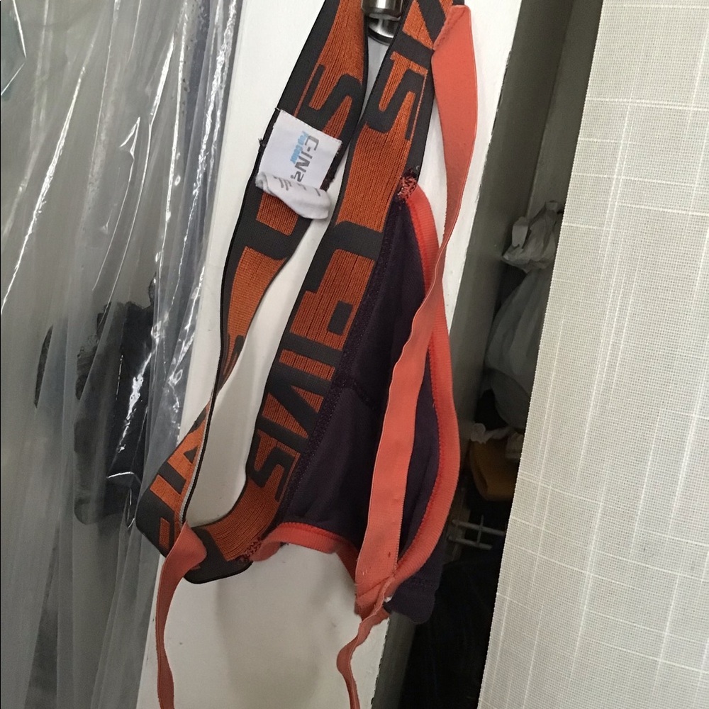 Cn2 Jockstrap - Picture 2 of 3